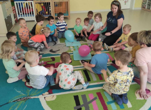 KORALICZKOWA OŚMIORNICA