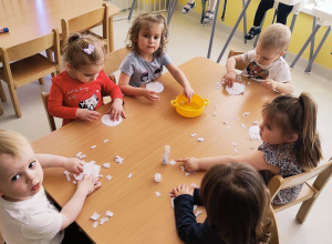 2 MAJA CZYLI DZIEŃ FLAGI RZECZYPOSPOLITEJ POLSKIEJ