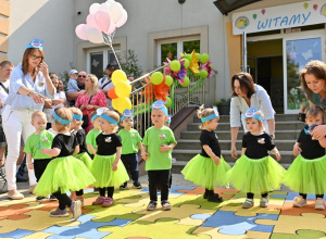 PIKNIK RODZINNY 2025