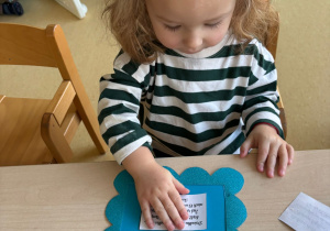 Ramka dla Babci i Dziadka