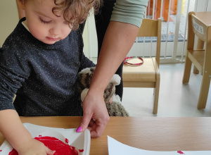 11 LISTOPADA - NARODOWE ŚWIĘTO NIEPODLEGŁOŚCI